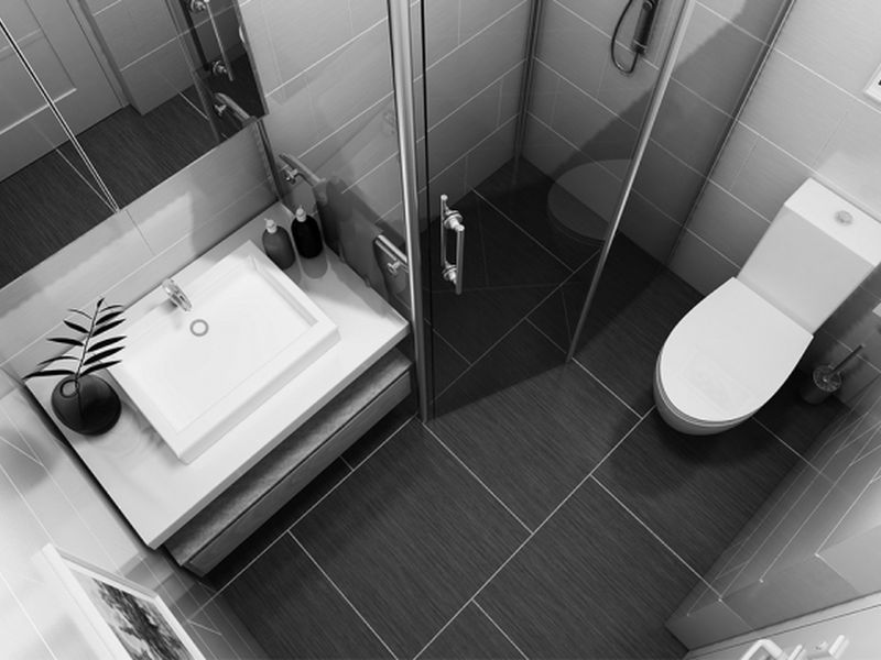 Bố trí đồ đạc hợp lý - Nghệ thuật tạo ra không gian sống thoải mái và tiện nghi